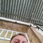 jcvegafresn022