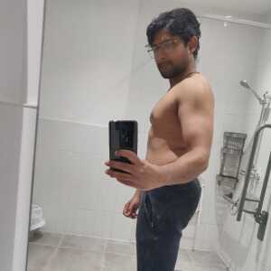EngagingDancer96a4df