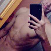 4mscha798
