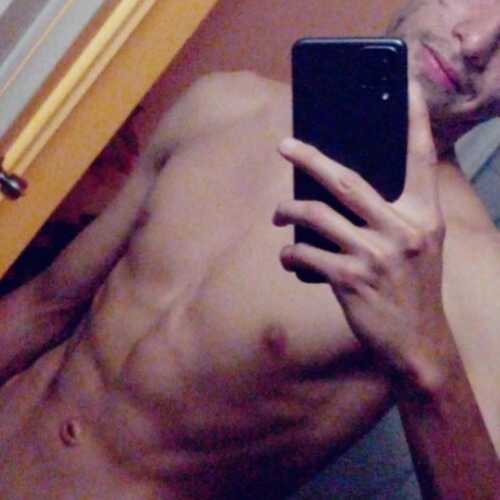 4mscha798