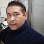 pedrobarbozaedua790