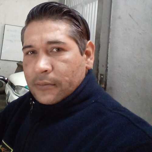 pedrobarbozaedua790