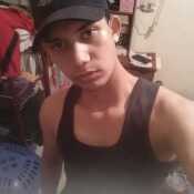 redderf