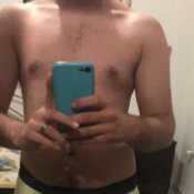 juanjosegutierrezsanc589