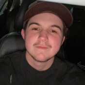 kyle0401