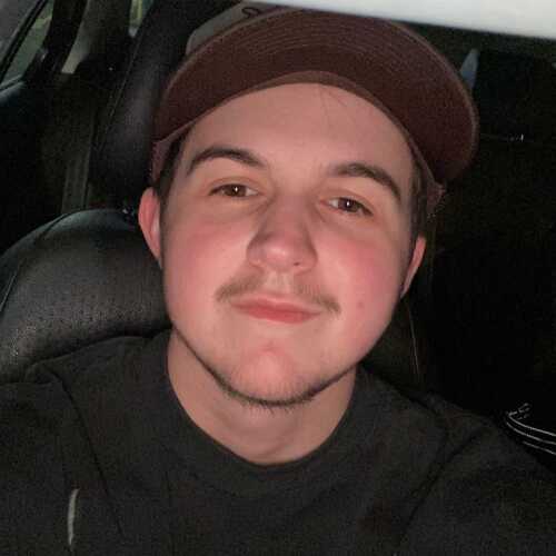 kyle0401