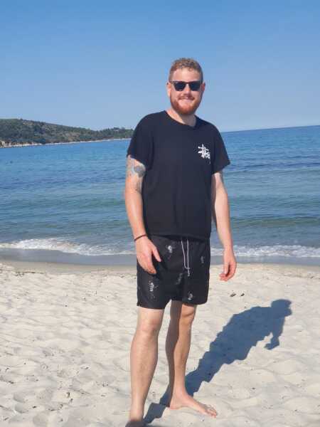 Switchstrap21 profile photo