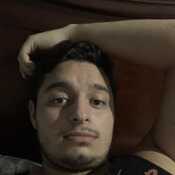 Vochiloco