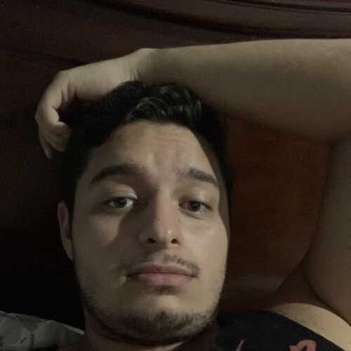 Vochiloco