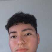 lasname