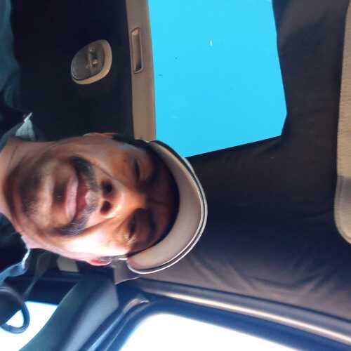 Tecolote69