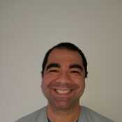 victorpareja