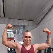andresra20