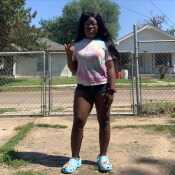 Brittany24