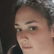 Tamararobl791