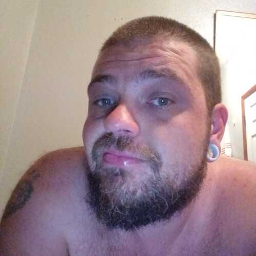 cumplaywit619