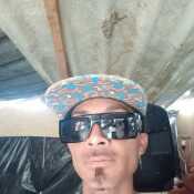 barandales 