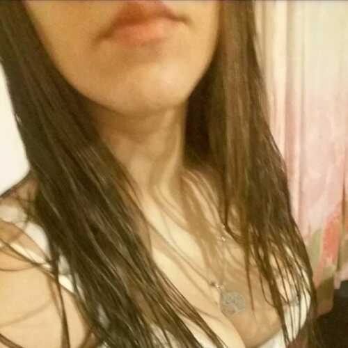jacky1519