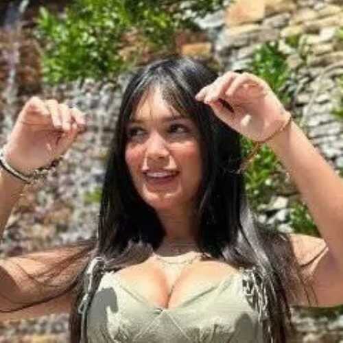 EllaA508