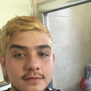 yipa25