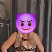Fantasyseekingmf