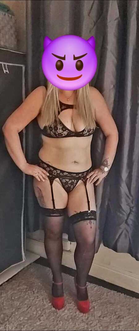 Fantasyseekingmf profile photo