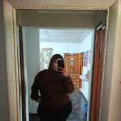 ABBI