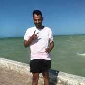 jose49Mexico