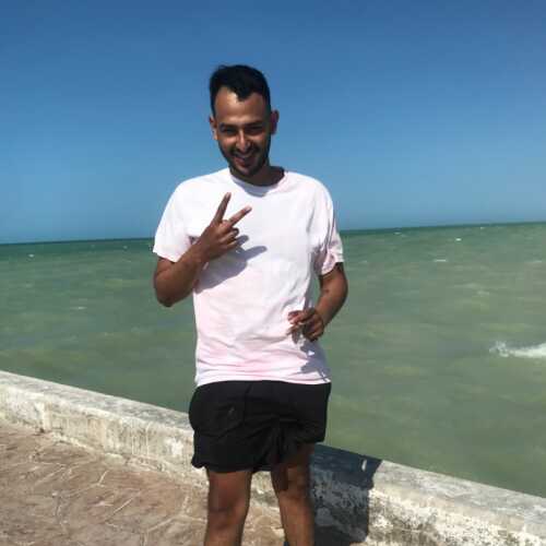 jose49Mexico