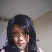 EliBottom31