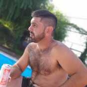 santinoxxx
