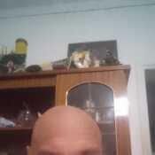 diegonespos960