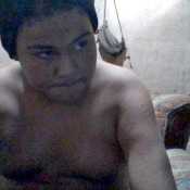jhosswa
