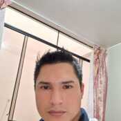 geminizsex