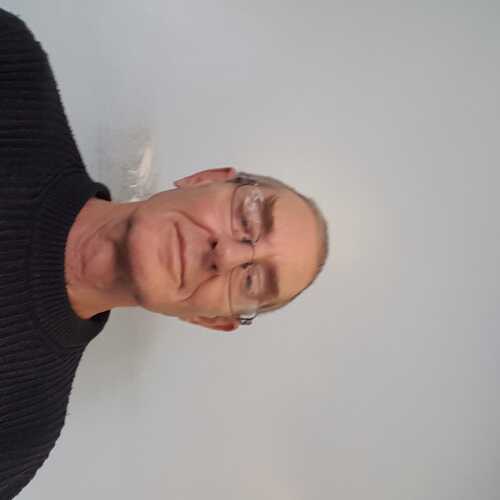 stevetrim050