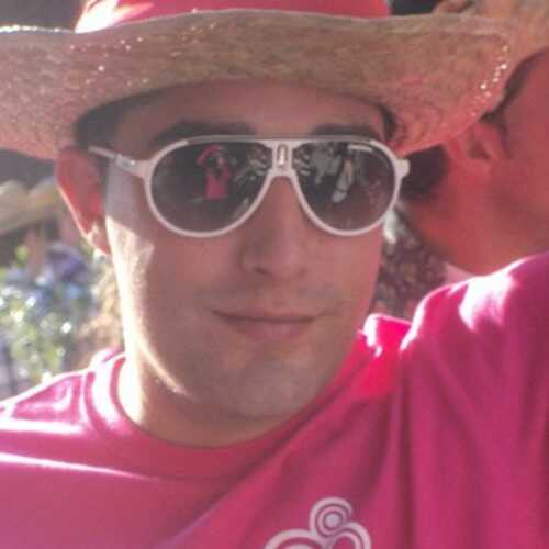 gusier
