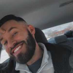 CreativePhilanth7b73