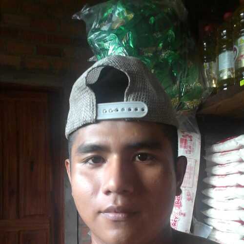 Josesito61