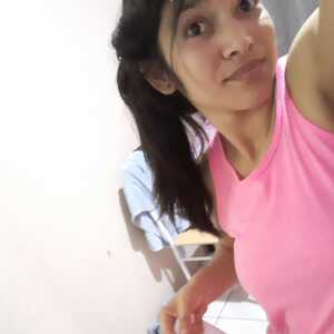 Ingmari