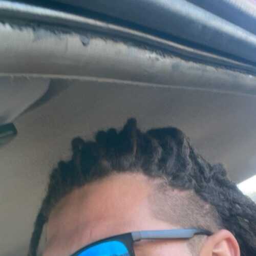 Williein