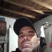 gastonguar168
