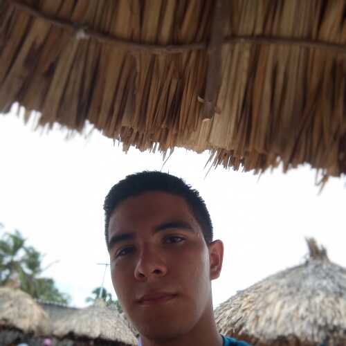 Juankmil202
