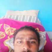 devars119
