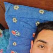 davidsaaved794