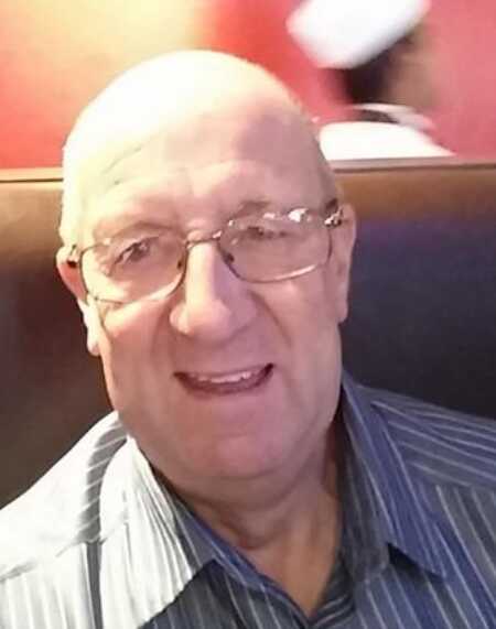 clitlicker profile photo