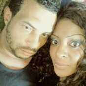 Mixedattractions