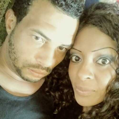 Mixedattractions
