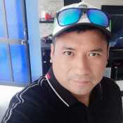 Joseph22LimaSanB