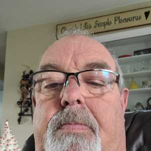 jimbo870