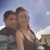 ParejaSex31